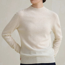 ����ū��ë��q�𶹼�ᘿ����u���o�pһ�w����I�����ë��Ů����