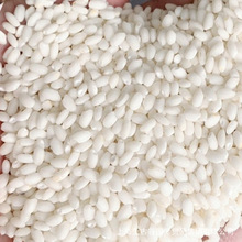 五常糯米 皖南糯米安徽糯米红糯米厂家批发