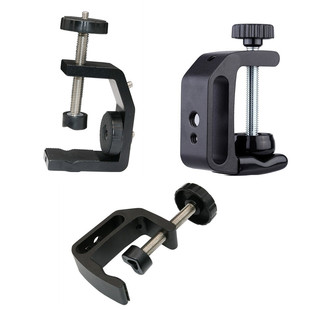 �A���f�ÊA��ţQ�Ͷ๦�̶ܹ��A����C�ʹ����A����U������̶��A