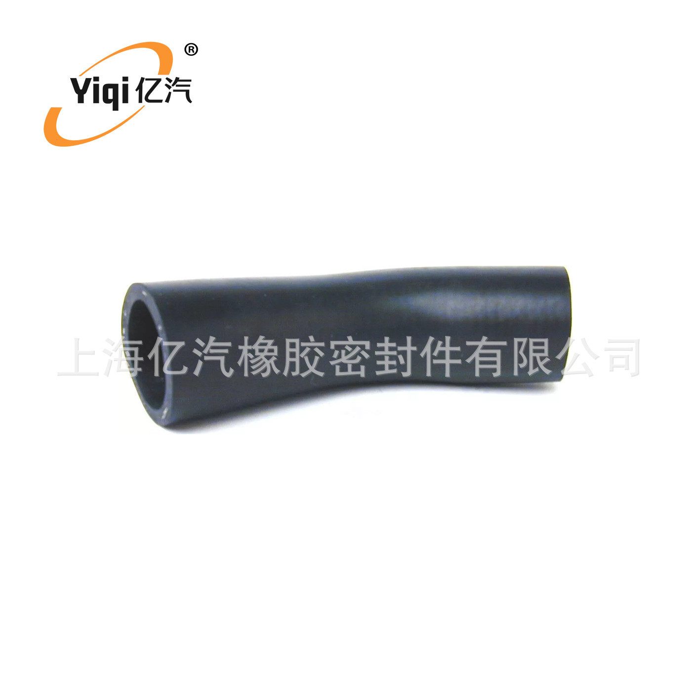 亿汽适用奔驰 S202 W202  2.31995-2006 1112030282 A1112030282