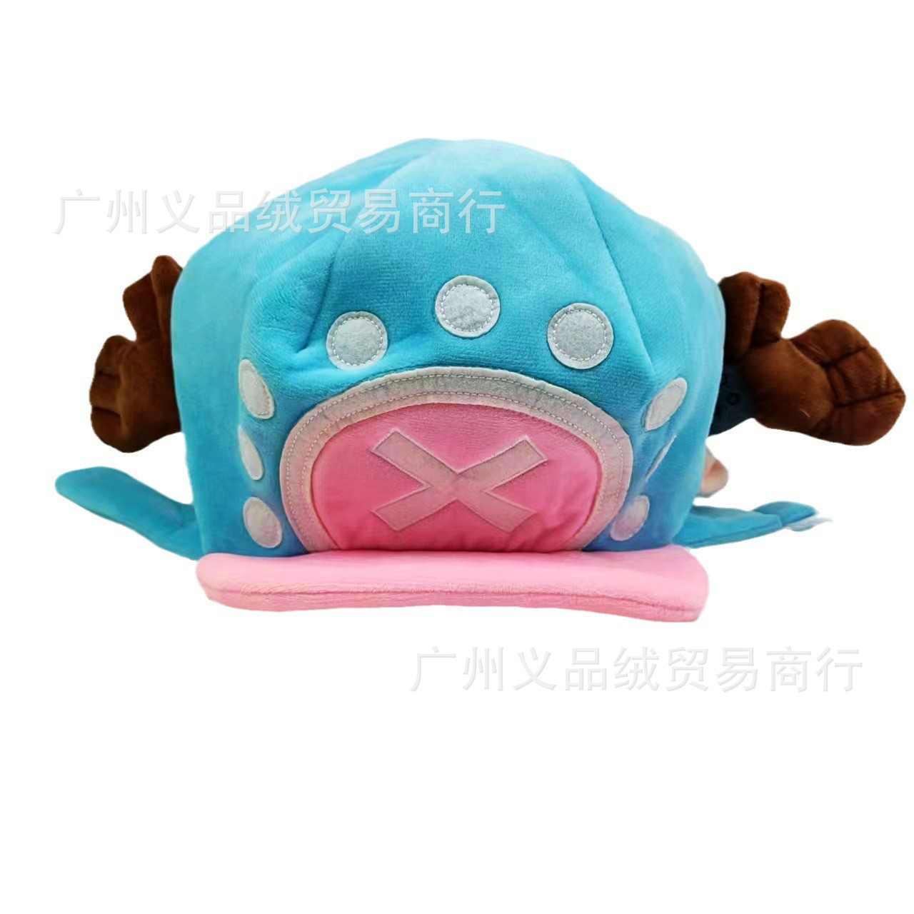 O1CN01yKn5zX2G4eOv5Mcls_!!2214