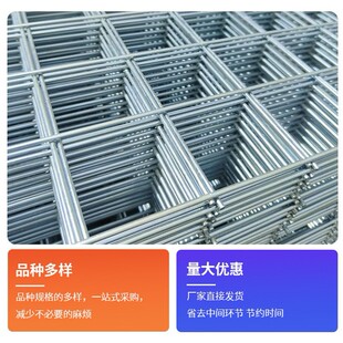 䓽�WƬ���B���ؘ�����������F�z�W���ؠ����o��ů�WƬ䓽�WƬ