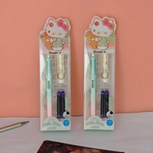 �P��؈䓹P��Ů��С�W�����ǳC�����˾��ֿ���Qī�ҳ��W�߸��ֵ