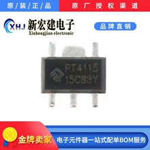 IPOWTECH/A PT4115B89E PT4115BE89E ԭSԭ