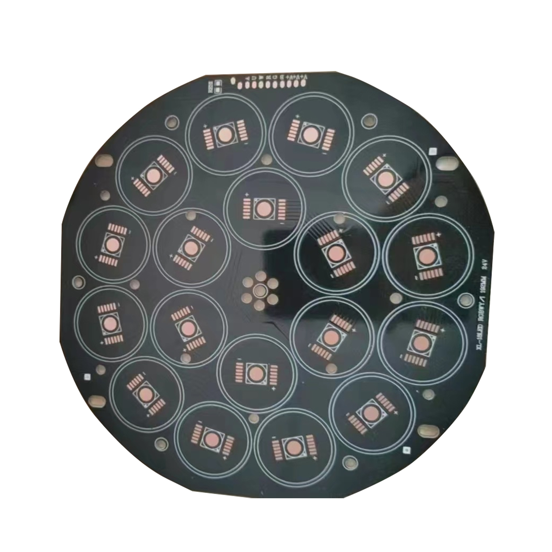 18�Ų���ˮ10W���һ��������ƾưɻ����ݳ���̨�ƹ�LEDȫ��