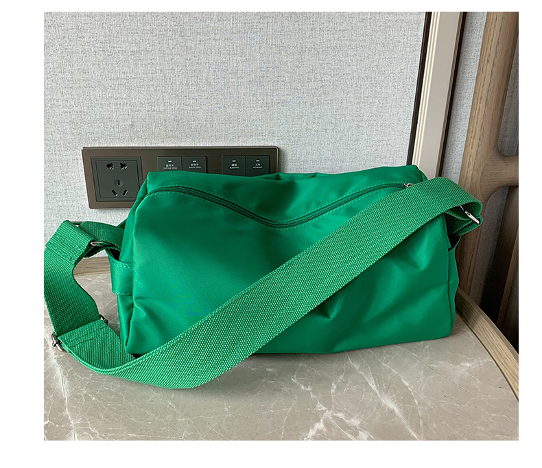 Borsa a tracolla casual donna borsa a spalla alla moda_voghion.com