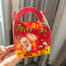 ���l���ǉ���ϲ�Ǻ�uvӡˢ��ˇ�����ǹ��м�͹���Ǻ��ӶY�жYƷ��