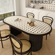 Lpݸ߼ˮ͹zϴLEA|ʽ|