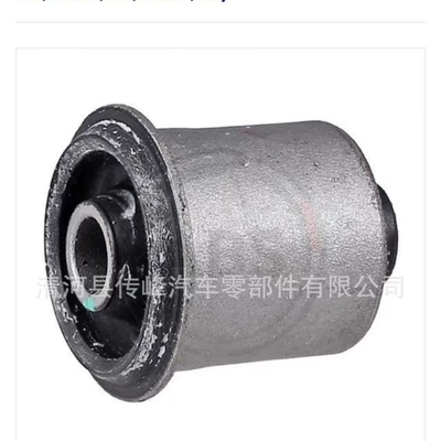 length 62mm inner diameter – Asqı sistemi / Xodovoy hissələr