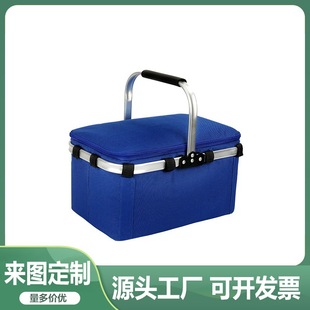 �羳���N���ۯB��������ͻ@�๦�ܱ����Ͳͻ@ˮ���߱��rҰ�ͻ@