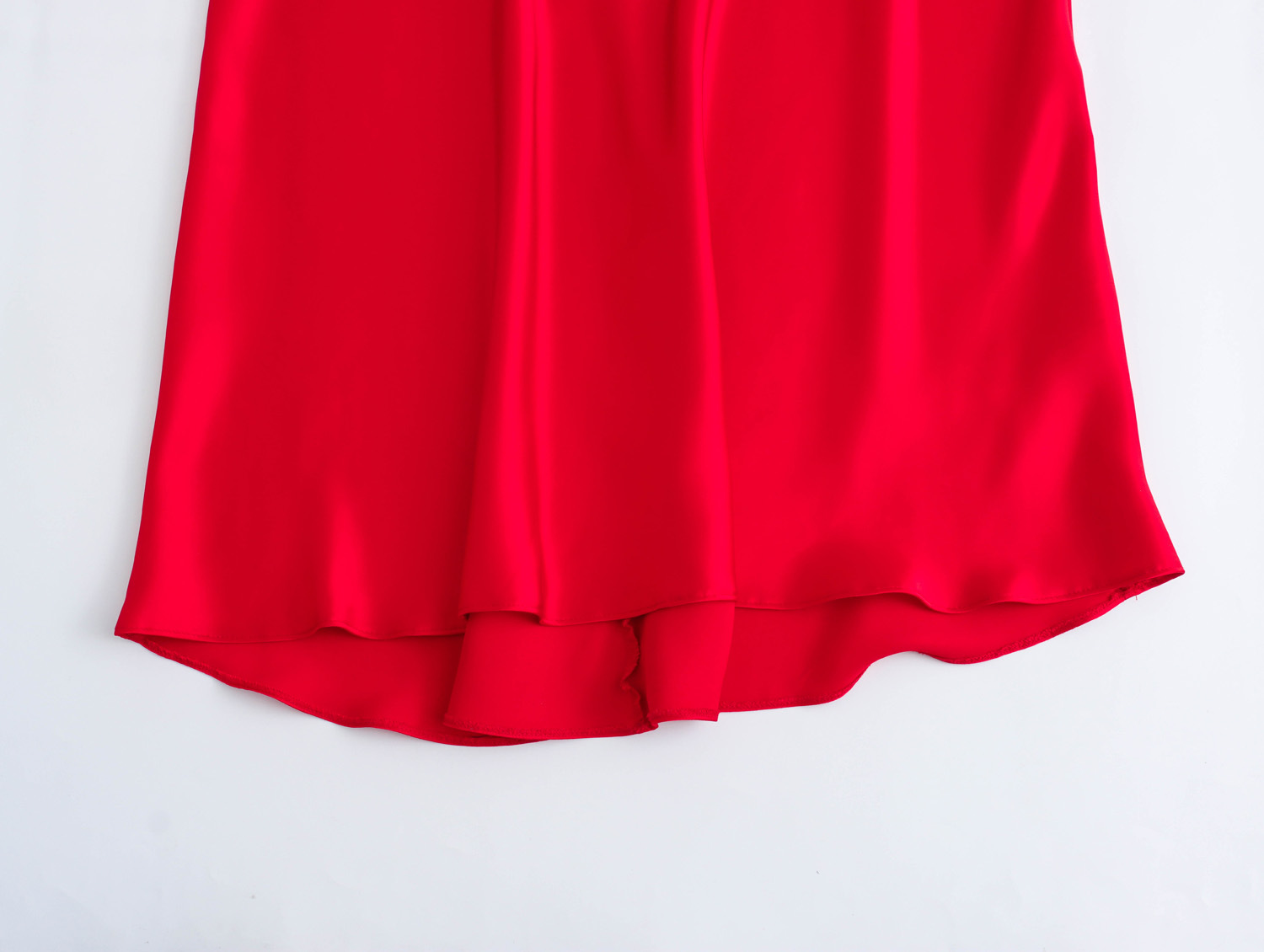  width=800></p>
<p><img src=https://cbu01.alicdn.com/img/ibank/O1CN01WzAytz1dbNjCWXY2X_!!1910853754-0-cib.jpg alt=