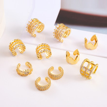 ��ʽ�䵭�L���s���ǊA΢��ʯ���A�~�18K����h�r���Ʒ���l