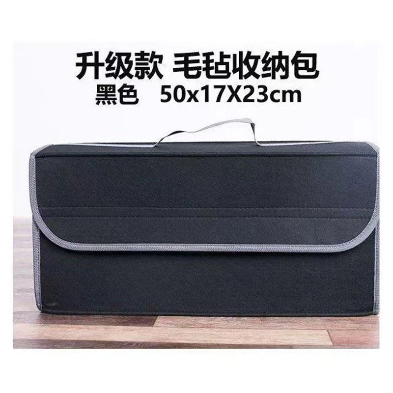 微信图片_20210716190800