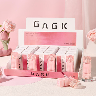 GAGK�������]��մ������ɫ���������F�洽�Կ羳���Q�ʊy���l�ڼt