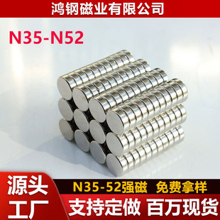 �S��ֱ�NN52�A��10*3MM�����ܳ��������W���� �����eľ ���b���F