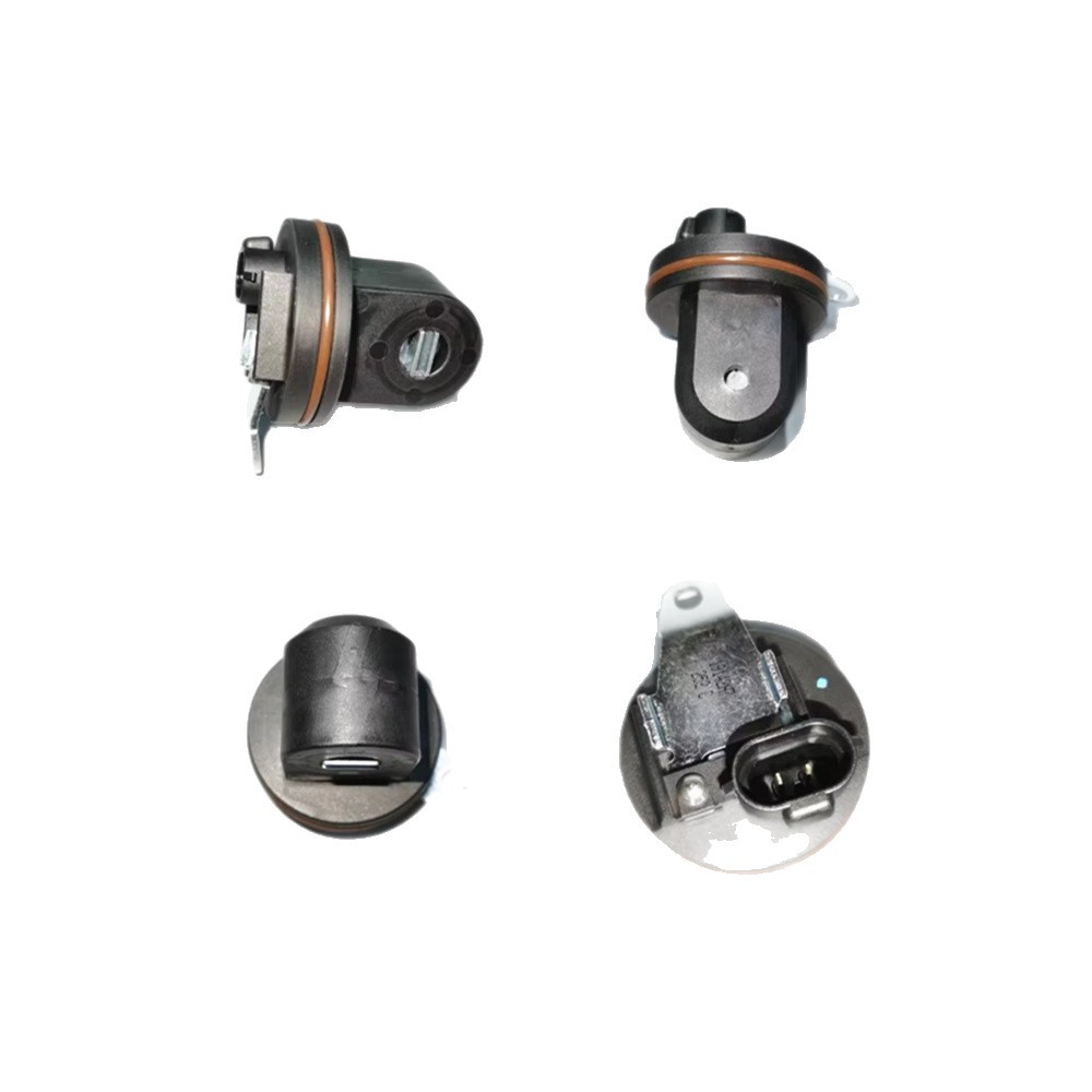 Para automóviles norteamericanos GMC C1500 sensor de velocidad de automóvil 213194 24232617 8673299