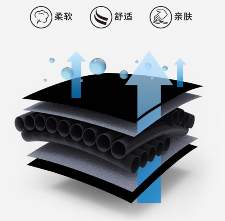 H9509 (4).png