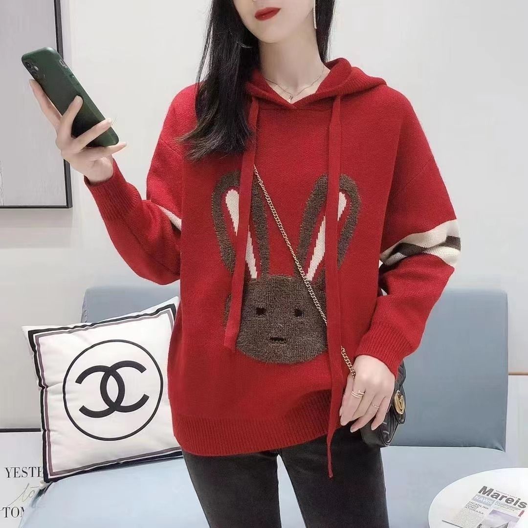 微信图片_20221117222604