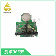 5SHY3545L0016 3BHB020720R0002  �ɿع�������