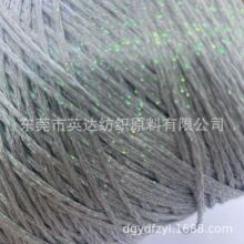 �W����Ď��ֹ���������ñ�Ӿ�DIY�ֹ���ë����߅С���L�������l