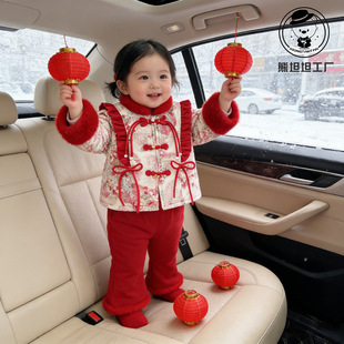 Ůͯ���b�������ꃺͯ����b2025�¿����b���L��ʽ�Ӻ�����ϲ