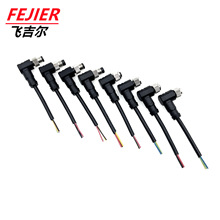 �������aM8 90�ȏ��^�A���B���� 2p3p4p5p6p8p�������������^90&deg;