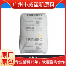 ABS 3513 ʢW  ߛ_ ͸ߜ ߏԭ