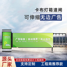 �������lһ�w�C܇���R�eһ�w�C�Ԅ��T������ܛĤ��������V����l