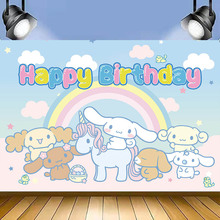 ˮʮʺ窚ǫFcהzӰ5x3ftԡɌM