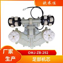 ĦĦΙCоĦ늙CĦCоˢ늙C