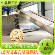 �B�mʽ������əC ȫ�Ԅ��S��Ƭ����O�� ��������ϴ�к�����a��