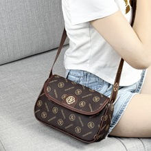 ����Ů2025�¿�ӡ��Ů��б����μ�r������ٴ���֙C���X����