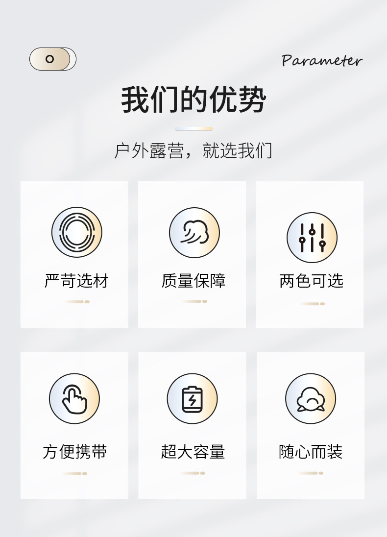 透明碗包-详情页1_02.jpg