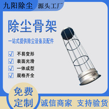 �~�����m�Ǽ� �������\ ���λ\�� 120*2000���m���Ǽ� ���P䓹Ǽ�