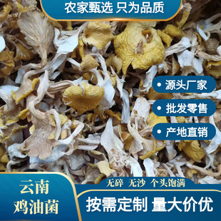 ����u�;���؛���l���]���S���S�z����픹��Ҝ�ʳ�Įa��ֱ�N