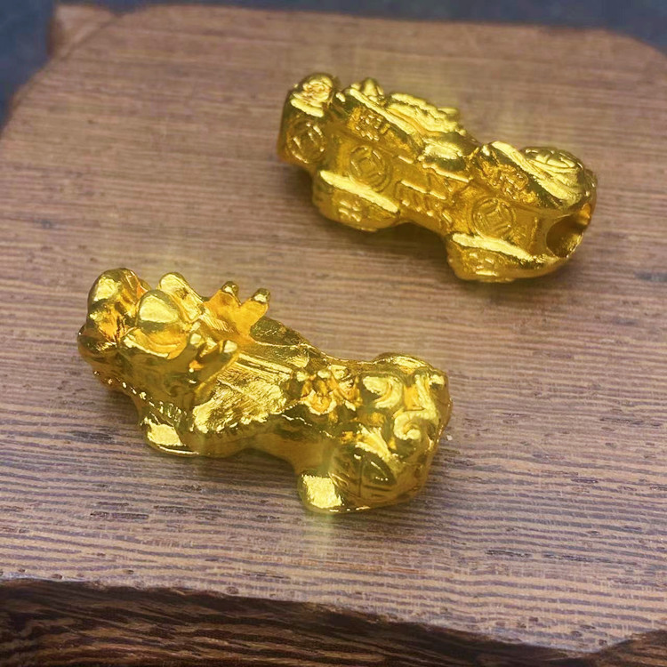 微信图片_20231020222803