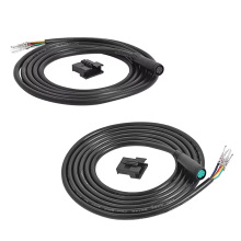 �m���Kugoo M2늄ӻ���܇ �x���������5/6��D�Ӿ��늸��b���