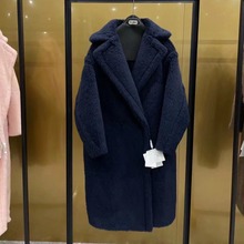 2025ﶬ¿p潛̩ܼӺwëL