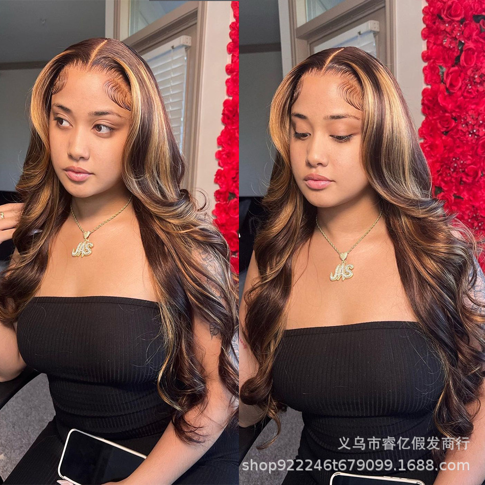 S7e7f0a1419e34e51b49c466a1ea69