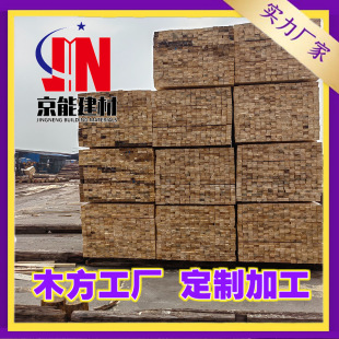 ���Bľ�����̷�ľ��������ľ�����Fɼݗ���ɻ�����ľ��Դ�^�S��