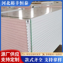 ���ފAо��o�m܇�g��䓰�������ᱣ�ذ�C�����ރ�����S�ҹ���