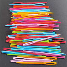 ��������7CM���Ͽp� ë�¿p��� �����o������ ��100/����