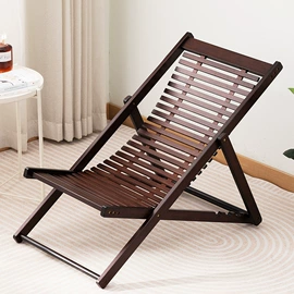 鞋柜;衣帽架;书架