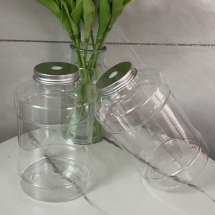 ���ԾW�t�̲�Ͱ���֭����Ͱˮ������bƿ1000��������Ͱ����ƿ