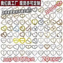 �������ֿ۷���b��ٷ����{���hŮ�b�����������������o��