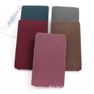 ���＾�� ��ϵ80D�pɫ�Q�l�y�Ứ�Bѝ�m �@�ݰٴ�ӗl��׽z�m��