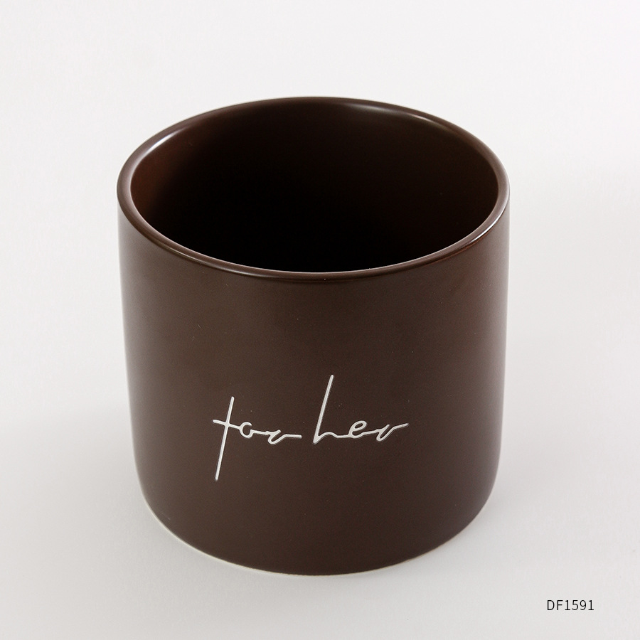 �羳����ƹ����������ձ�ins�ֹ��մ���޹���򱭶���diy����ֵ