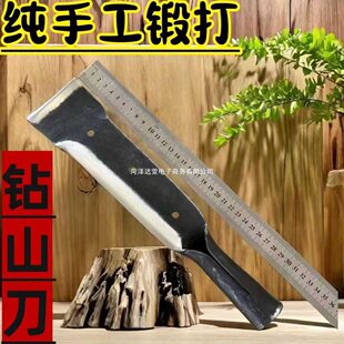 �����呴��ɽ�񵶿����ڶ�����ȫ䓴��һ�w����๦����������