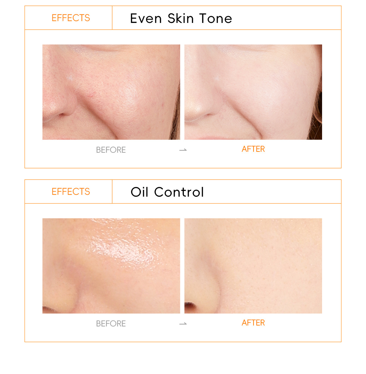 Cross-border LAIKOU Vitamin c peel-off Mask 50g(Tube) for pore cleansing, fda cosmetics manufacturer, in English stock undefined