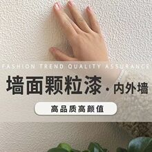 ��ë���҃ȼ��÷��b�ꠝ���w�������|�Џ�������Ժ�����T��ˇ�g��